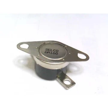 OA-160