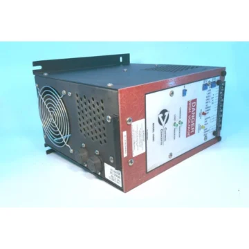 Источник питания 1029C-P25/50-240V-50A-IL30-R4/20MA-IPOT