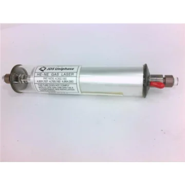 Газовый лазер HE-NE 1007-1709