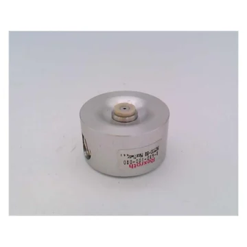 REXROTH 2650100020