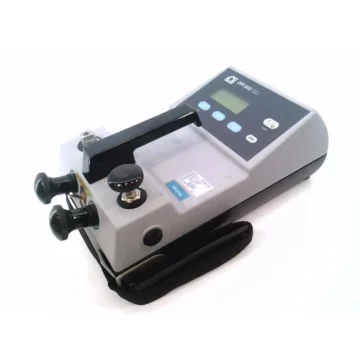 Калибратор давления DPI-603