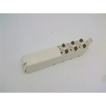 Терминальный блок TM5ACTB06