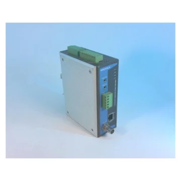 Промышленный видеодекодер VPORTD351