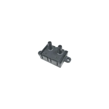 Сенсор HAFBLF0750CAAX5