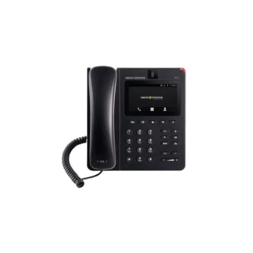 Телефон 1490001010