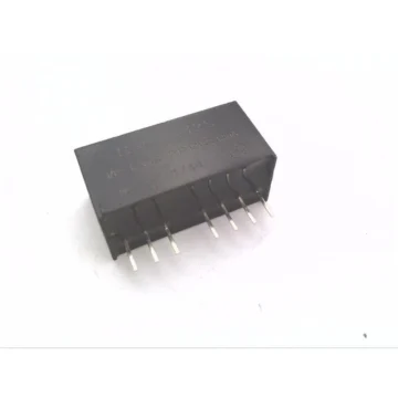 RSO-1212S