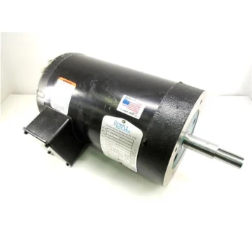 Двигатель 35L234-863
