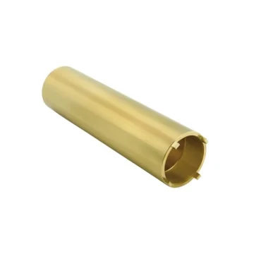 Инструмент кольцевой ключ LW9Z-T1