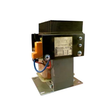 GGT-630-KS0