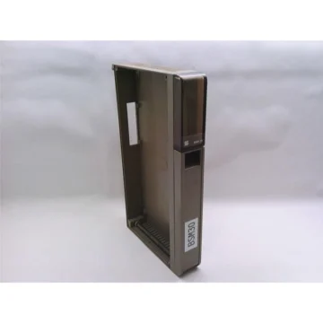 BSM-30