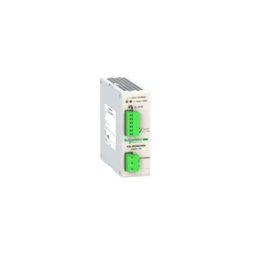 Источник питания ABL-4RSM24050