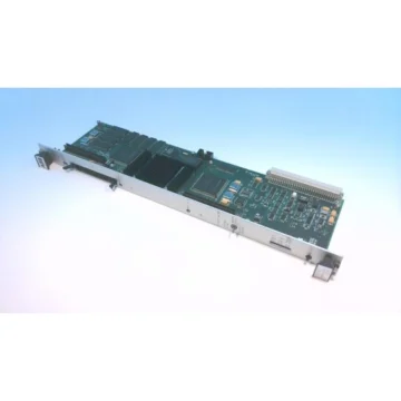 Измерительная технологическая плата 086444-003