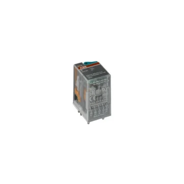 1SVR405613R8200