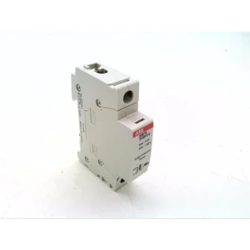 Сетевой фильтр OVRT215320PU