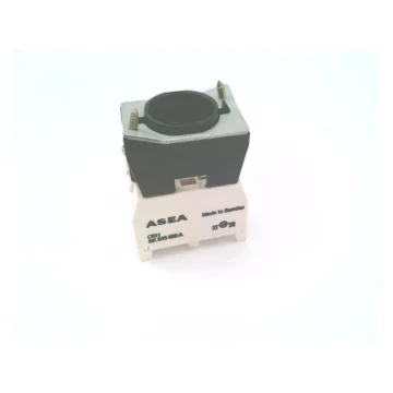 Держатель лампочки SK615-008-A