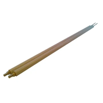 Игнитер E5-205F-2PK