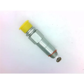 IGNITOR SI-188
