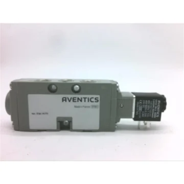 820023126