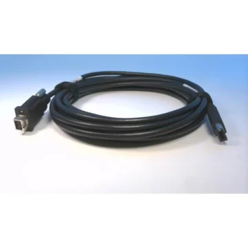 K1200288