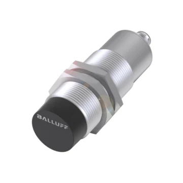 INDUCTIVE COUPLER BIC 1I0-IAA50-M30MI3-SM4A4A