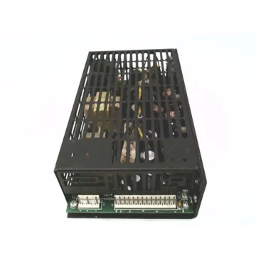 Источник постоянного тока QT41BD1A