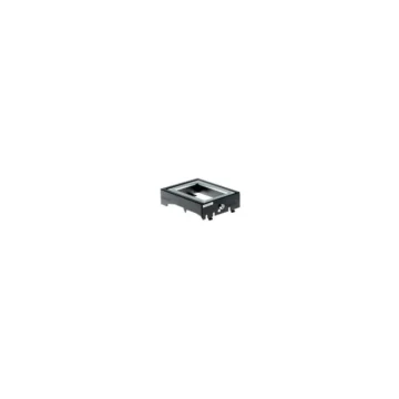 Комплект для настенного крепления CP-WMK-C-6900=