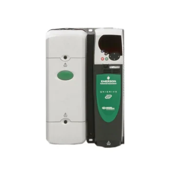 Привод инвертора SP3401
