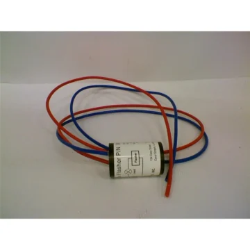 FLASHER 981000331
