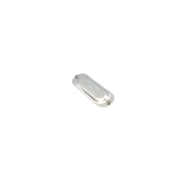 Корпус кондуита 290G