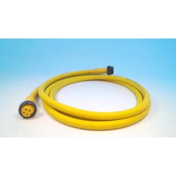 Кордсет 5000110-320SE