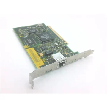 Карта сетевого интерфейса 3CR990-TX-95