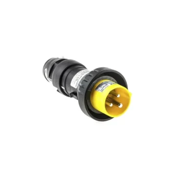 Штекер GHG5117304R0001