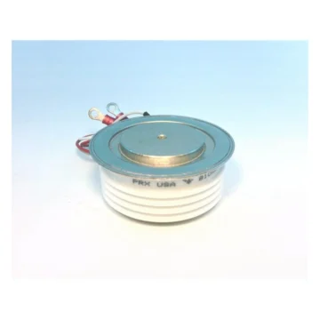 Тиристор 810A004H10A