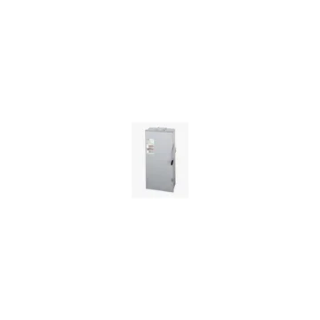 Предохранительный выключатель CDG223NGB