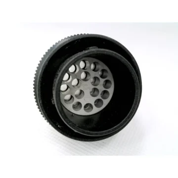 CEO1-6A20-29PC