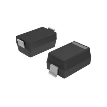 Зенерный диод MMSZ5251B
