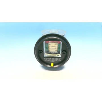 Индикатор 168501-00225