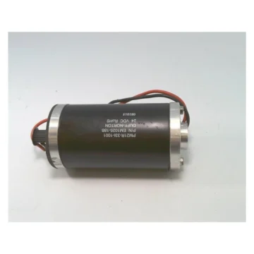 Линейный привод EM1025-18B