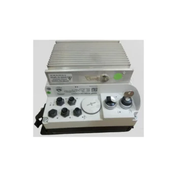 Регулятор скорости RASP-312AI1S0-C320V1