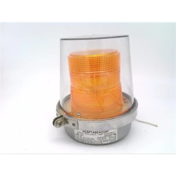 Сигнальная лампа в сборе 49A-N5-40W