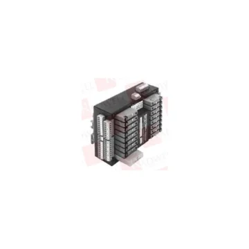 Электронный кулачковый переключатель PS-6144-24-M17-L