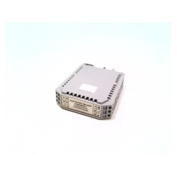 Интерфейсный модуль термопары 6-1860-080-07-1