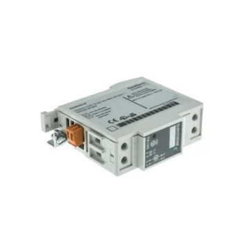 Твердотельное реле TE10S/40A/480V/HAC/ENG///FUSE/-//00