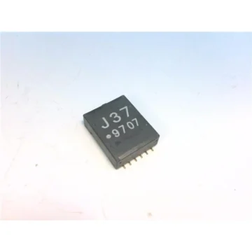 Трансформер J37
