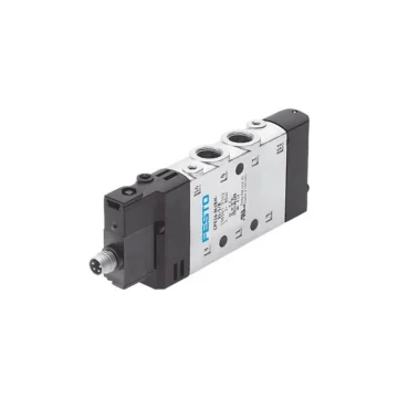 Карта упругости EIPC-IO60