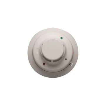 Детектор дыма 2W-B