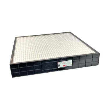 3102036-808-EACH