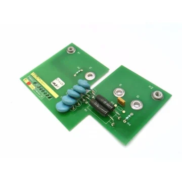PIB-612B