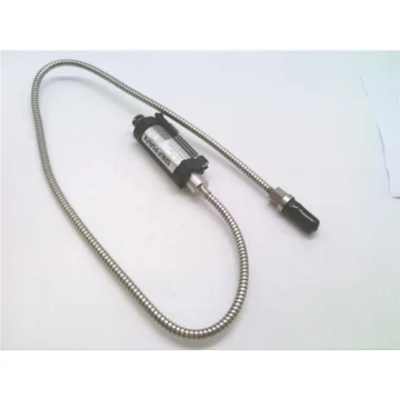 Высокотемпературный датчик WE1-6-M-P15C-5-0-F-B43 2130X000X00