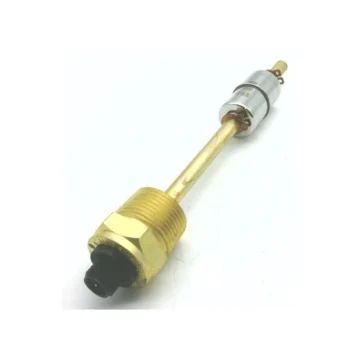Датчик уровня H25-158